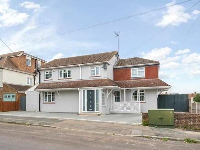 House for sale in Macknade, Oad Street
