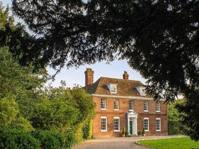 House for sale in Preston, Swale
