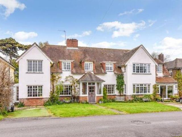 House for sale in Bognor Regis, Arun