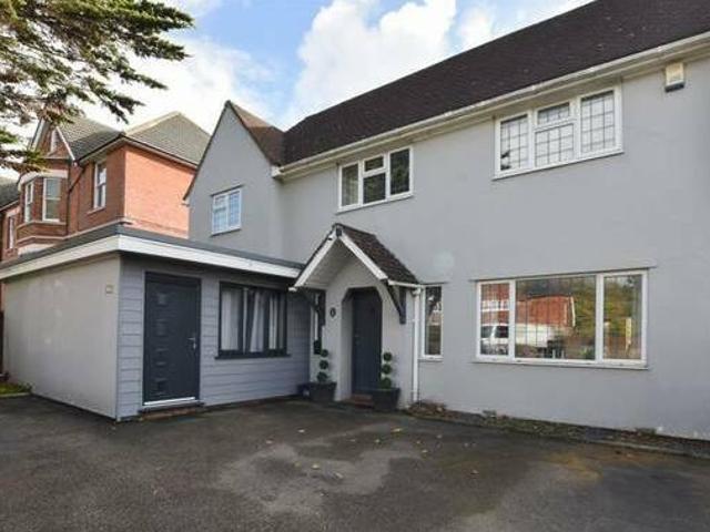 House for rent in East Sussex