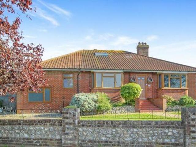 House for sale in Worthing, West Sussex