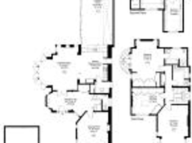 Farm for sale in Highgate, Greater London