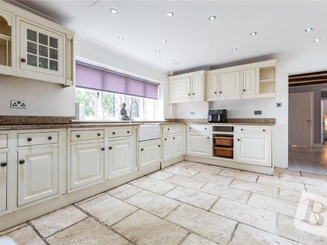Farm for sale in Cat Hill, Isle Of Man