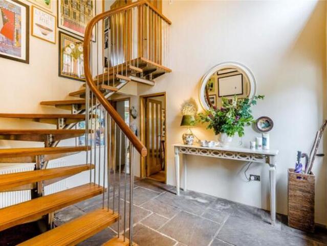 Farm for sale in Fordcombe, Sevenoaks