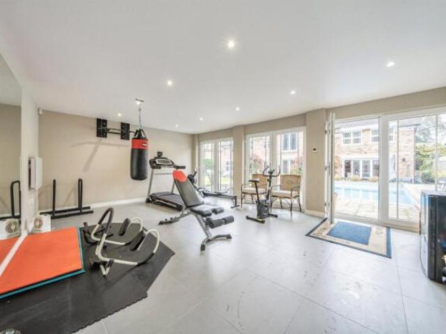 Farm for sale in Keston, Greater London