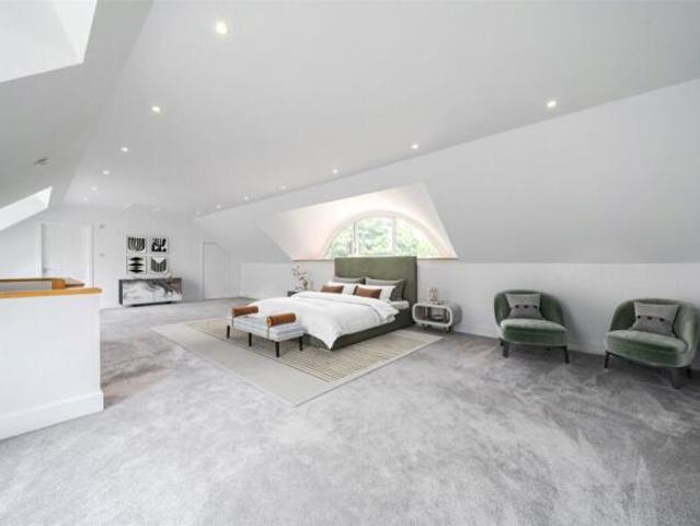 Farm for sale in Keston, Greater London