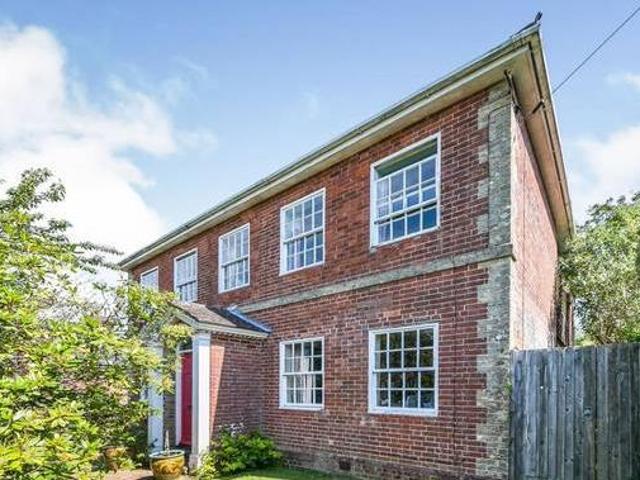 House for sale in East Sussex