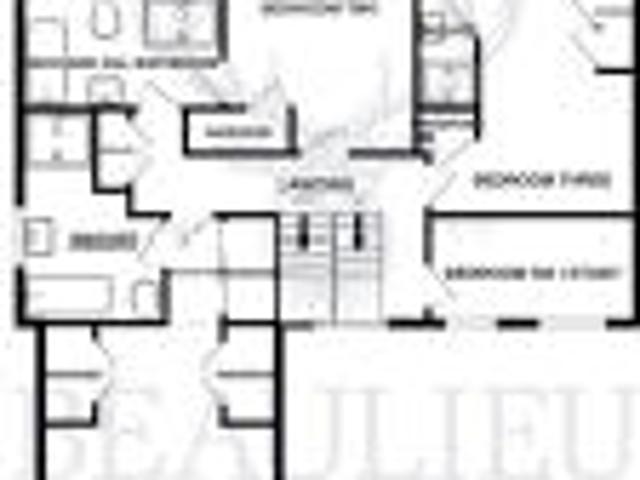 Farm for sale in Beaulieu Park, Chelmsford