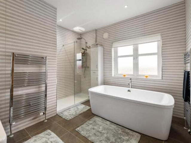 Farm for sale in Peel Park, Thorntonhall