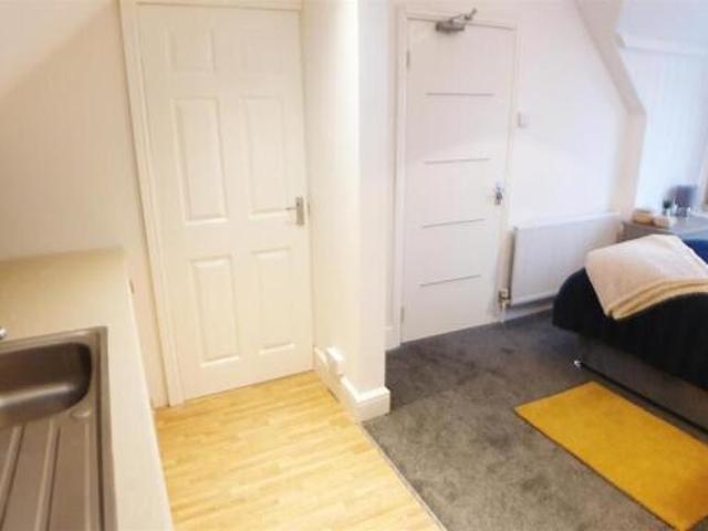 Farm for sale in Aston, West Midlands