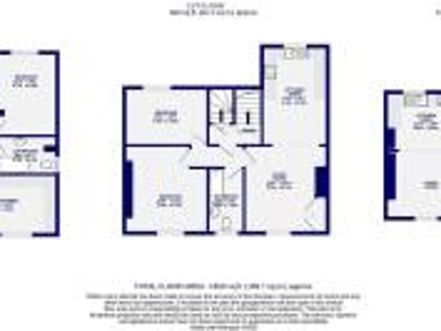 Flat for sale in Acomb, High Field