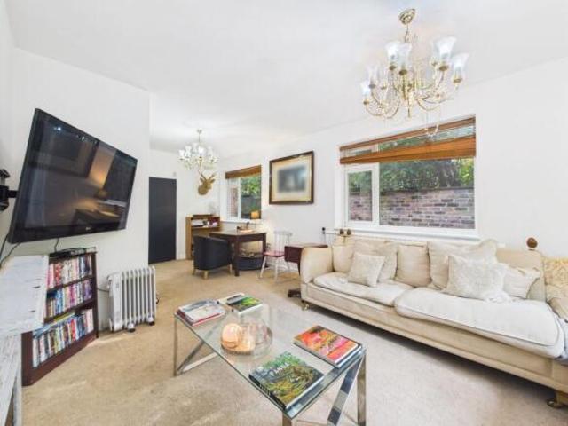 Farm for sale in Calderstones