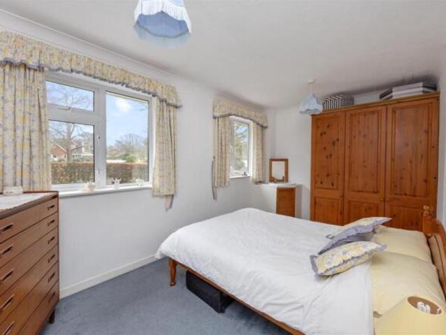 Farm for sale in Worthing, West Sussex