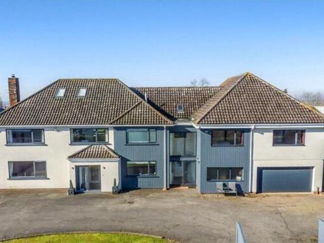 House for sale in Gainsborough CP, Ingleby