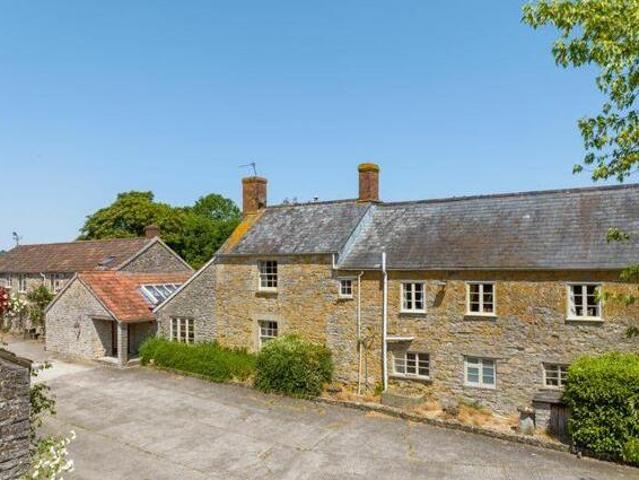 House for sale in City of London, Greater London