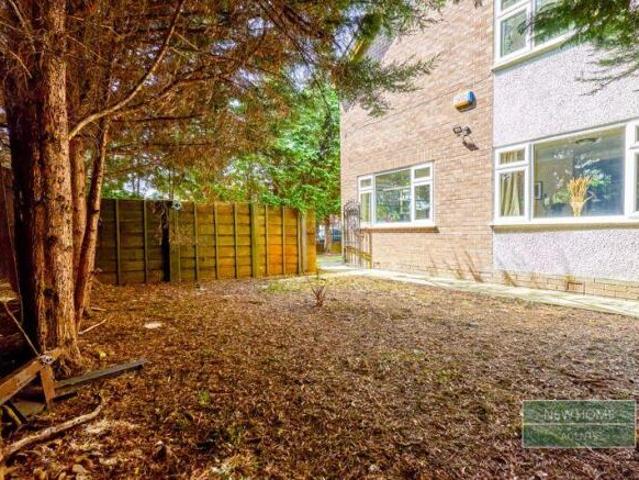 Farm for sale in Georgia, Greater Manchester