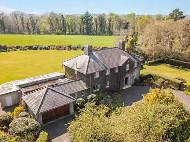 House for sale in Portadown