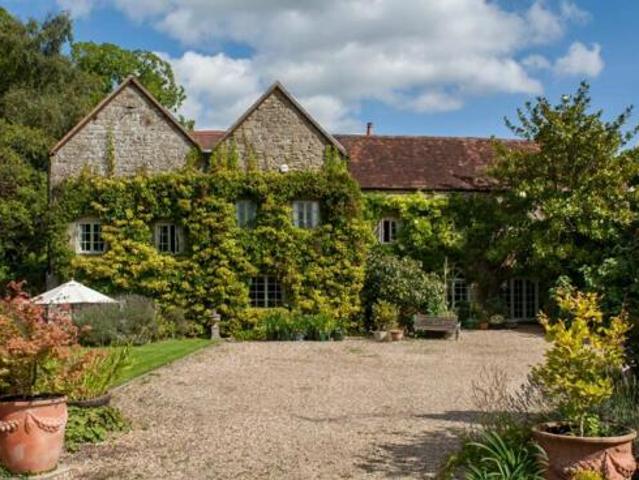 House for sale in Brompton, Gillingham