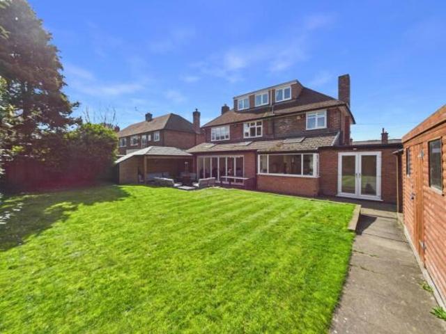 Farm for sale in Calderstones, Paradise