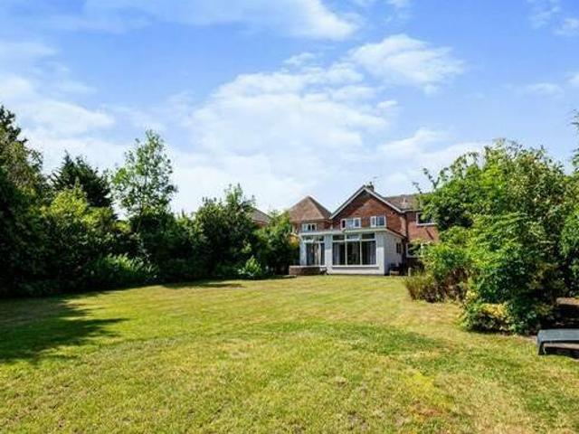 House for rent in Leicestershire