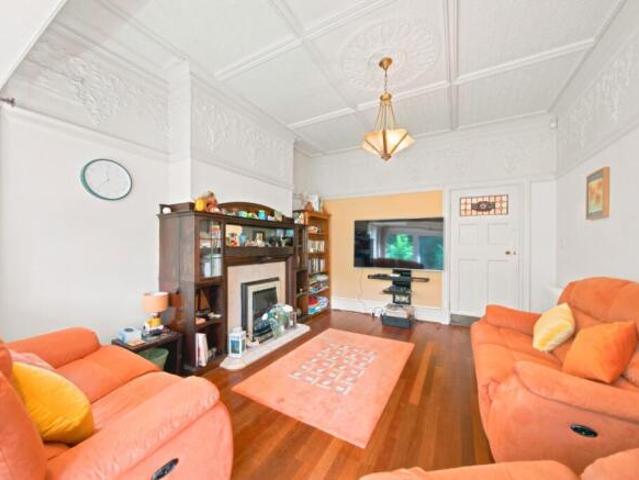 Farm for sale in Oadby, Leicestershire