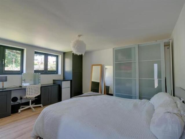 Farm for sale in Roundhay, West Yorkshire