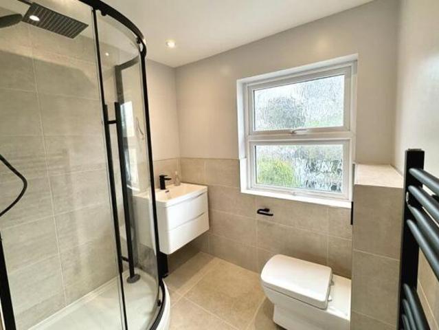Farm for sale in Watergate, Devon