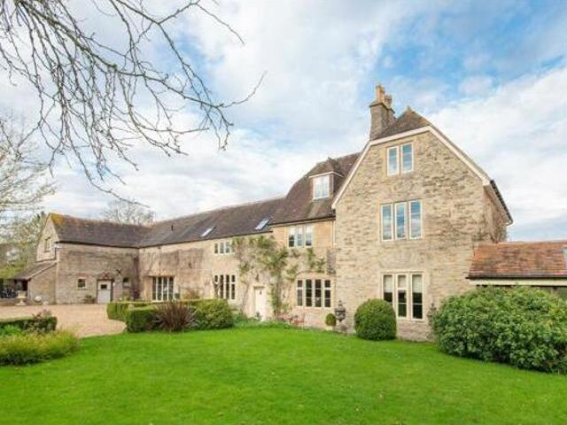 House for sale in Gloucester, Gloucestershire