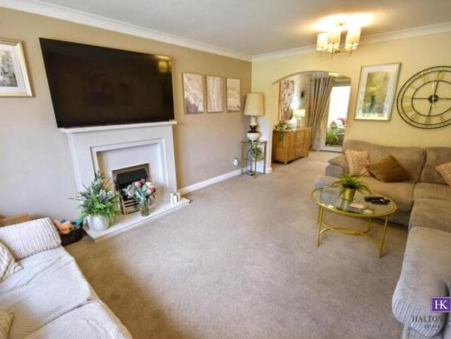 Farm for sale in Wales