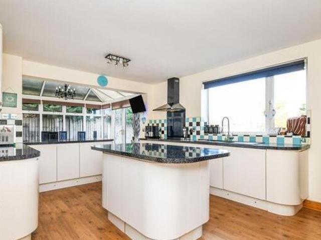 House for sale in City of London, Greater London
