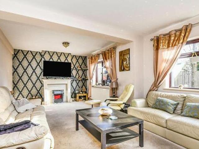 House for sale in City of London, Greater London