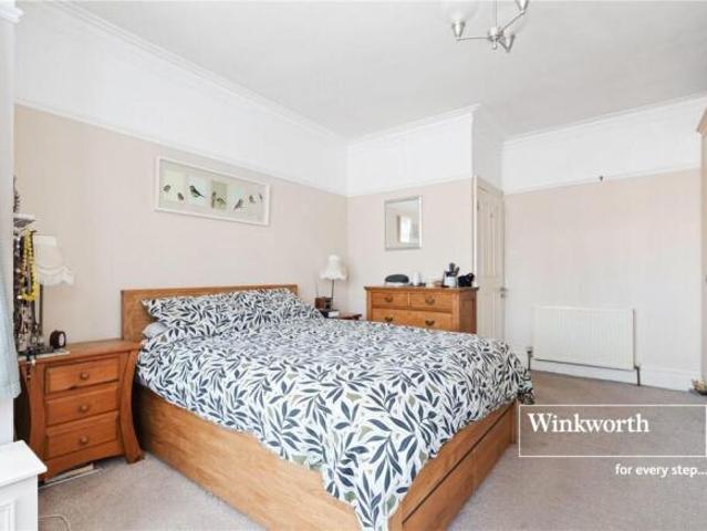 Farm for sale in England