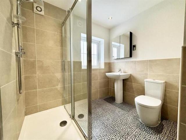 Farm for sale in West Yorkshire