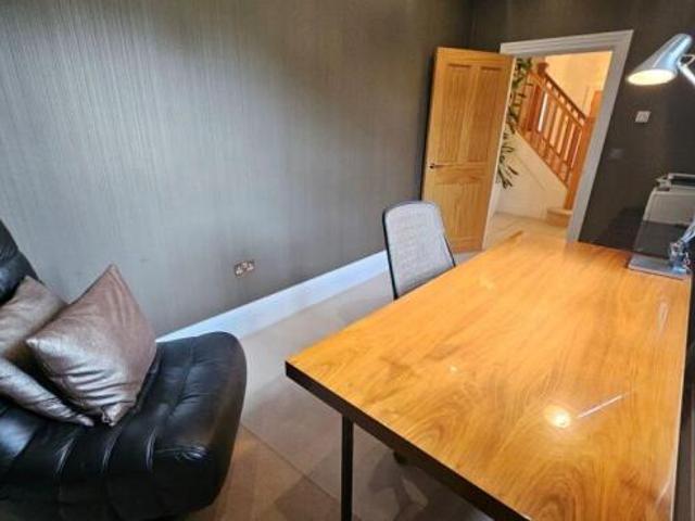 Farm for sale in Heaton, Lee Bank