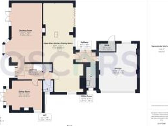Farm for sale in East Riding Of Yorkshire