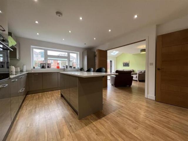 Farm for sale in Green Lane, Finham