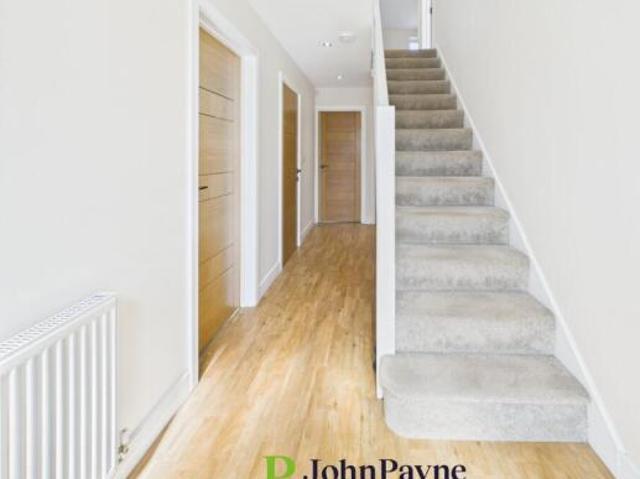 Farm for sale in Finham, West Midlands