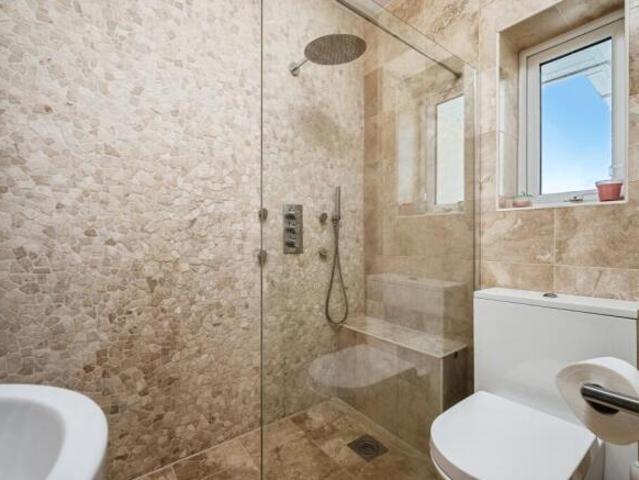 Farm for sale in Follaton, South Hams