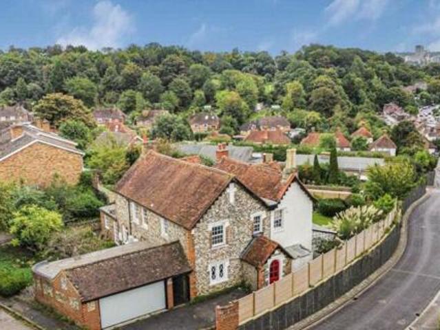 House for sale in Reading