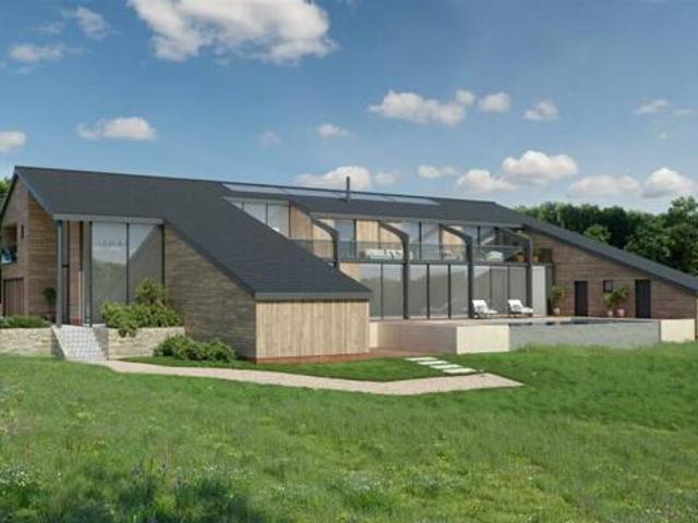 House for sale in Westborough, Surrey