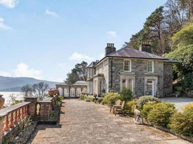 House for sale in City of London, Greater London