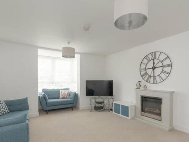 House for sale in Haddington, Scotland
