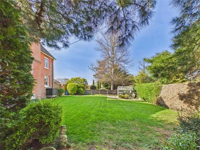Farm for sale in Chantry, Ipswich