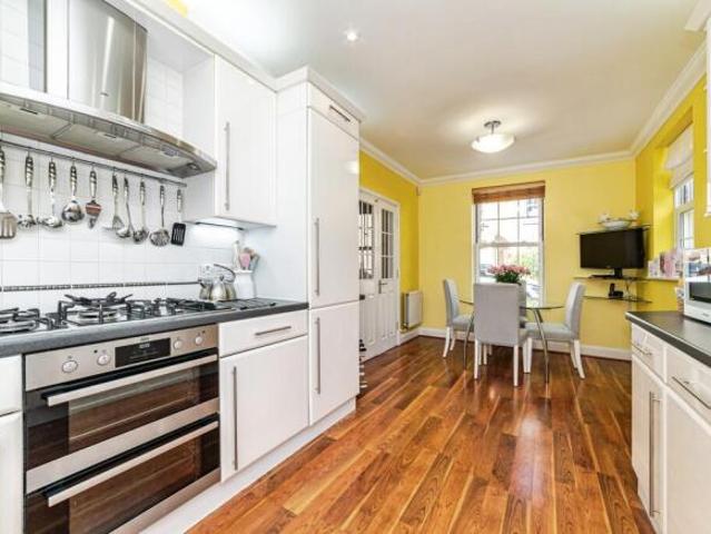 Farm for sale in Sherfield on Loddon, Basingstoke and Deane