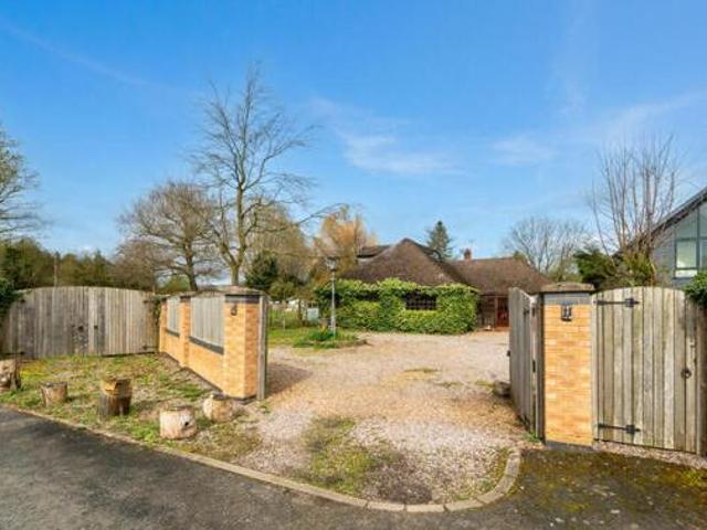 House for sale in City of London, Greater London