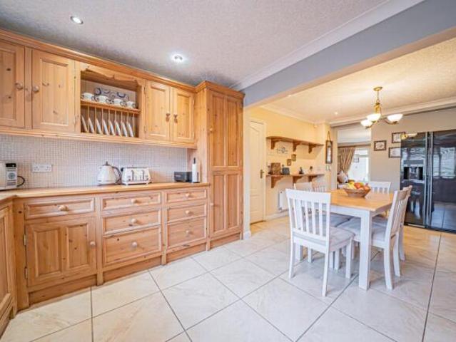 Farm for sale in West Midlands