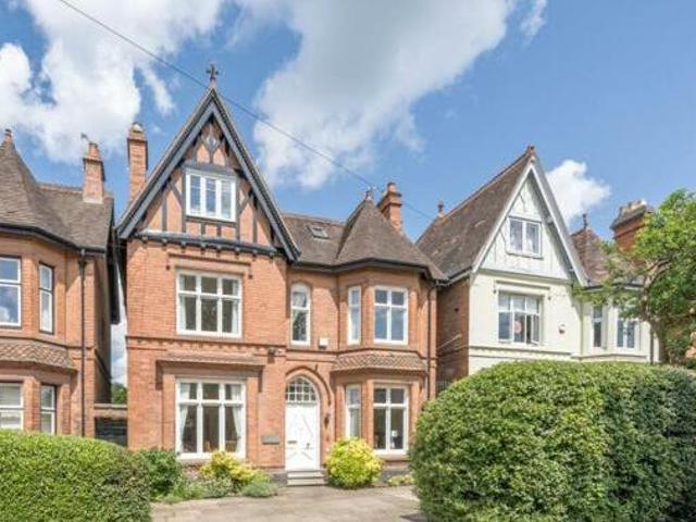 House for sale in Nechells, West Midlands