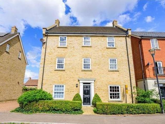House for rent in City of London, Greater London