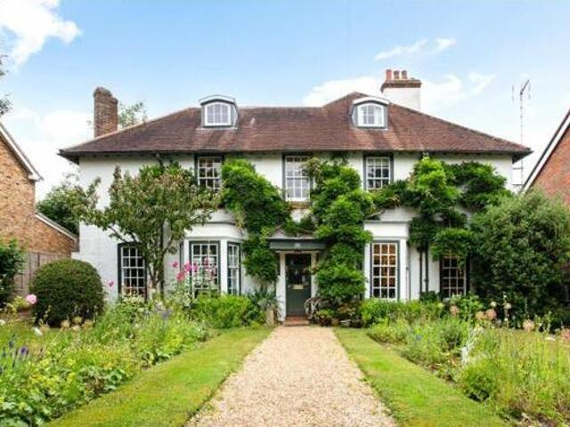 House for sale in Southdown, St Albans