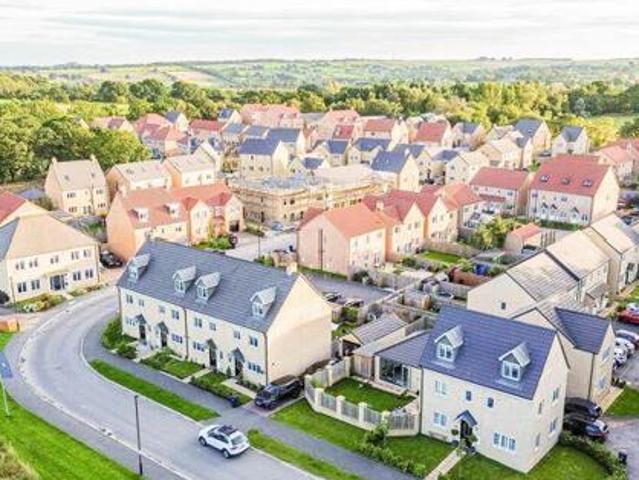 House for sale in Harrogate, North Yorkshire